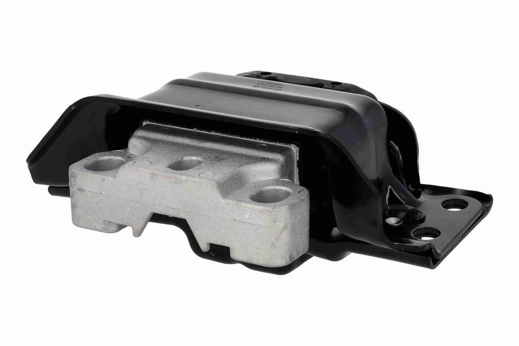 Support moteur (Silent bloc moteur) VAICO V10-9419