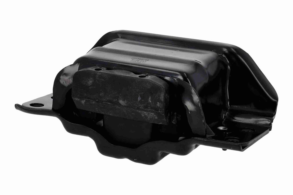 Support moteur (Silent bloc moteur) VAICO V10-9419