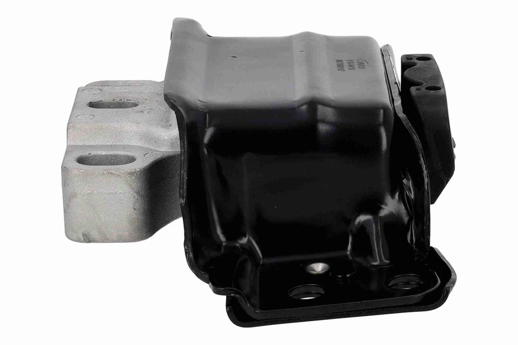Support moteur (Silent bloc moteur) VAICO V10-9419
