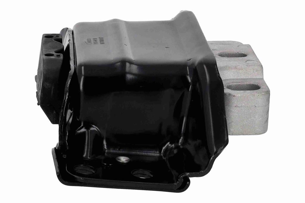 Support moteur (Silent bloc moteur) VAICO V10-9419