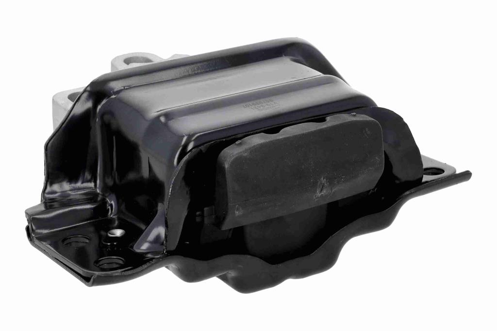 Support moteur (Silent bloc moteur) VAICO ref. V10-9421