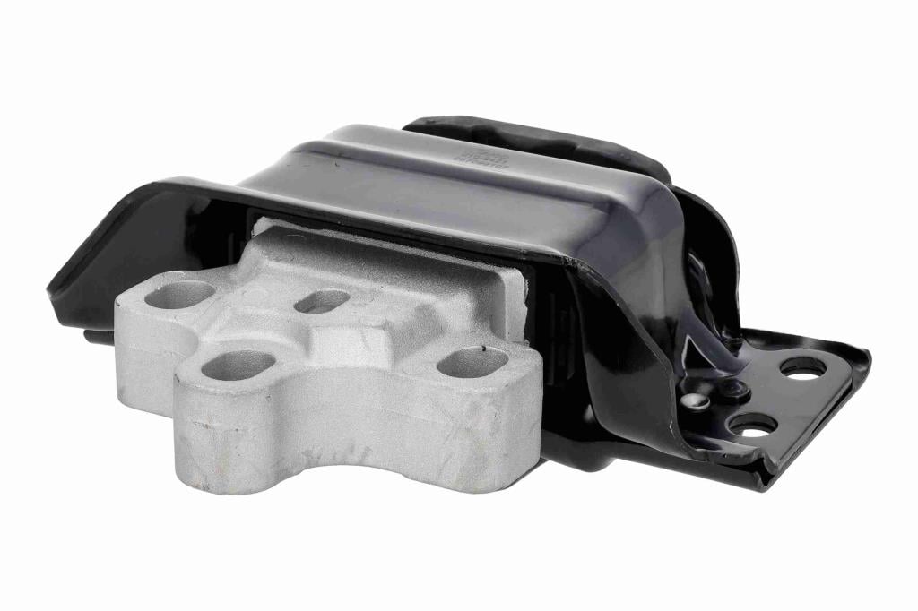 Support moteur (Silent bloc moteur) VAICO ref. V10-9421