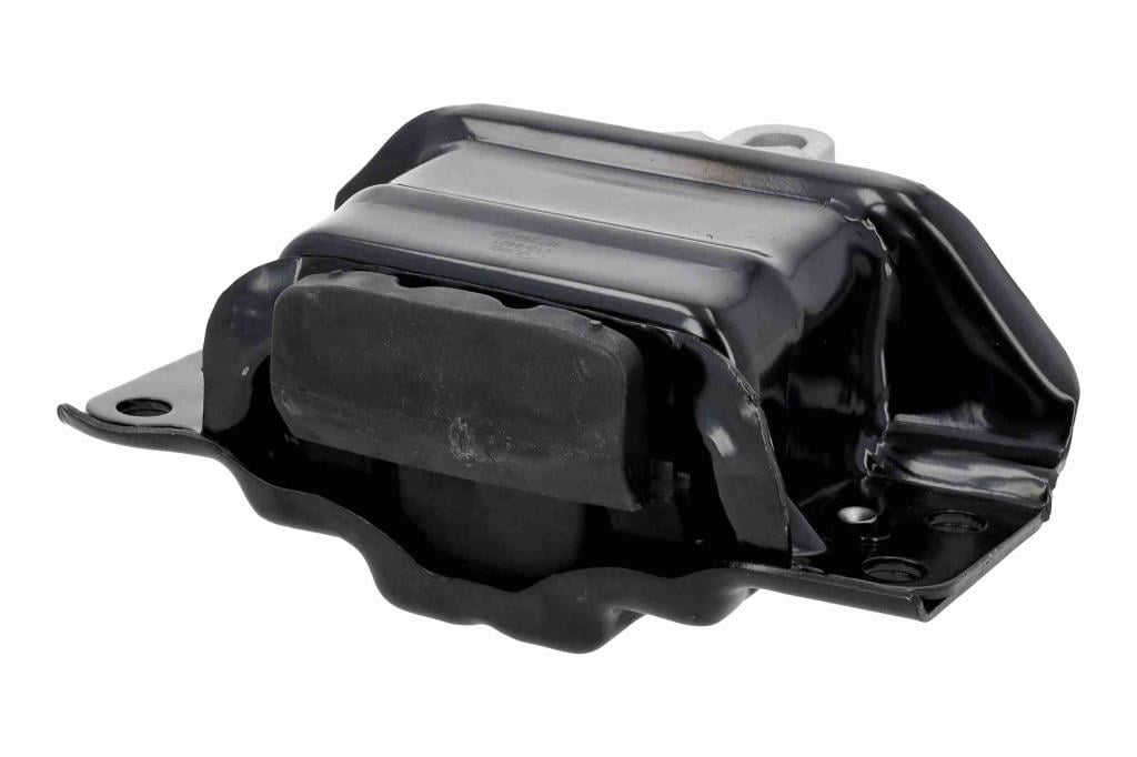 Support moteur (Silent bloc moteur) VAICO ref. V10-9421
