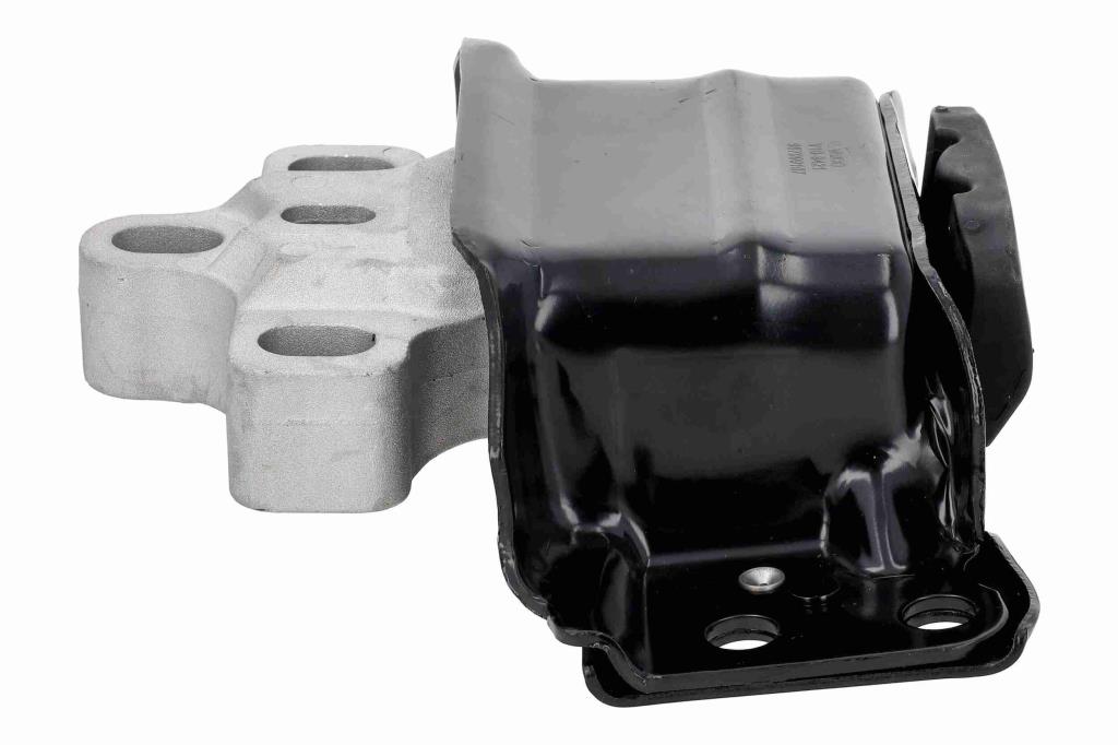 Support moteur (Silent bloc moteur) VAICO ref. V10-9421