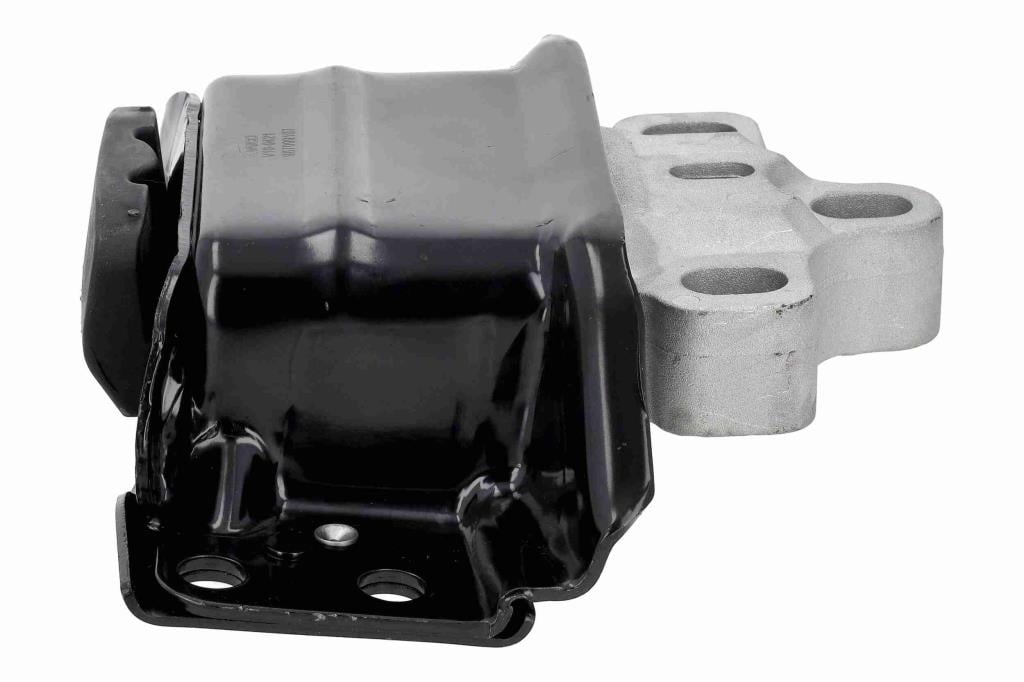 Support moteur (Silent bloc moteur) VAICO ref. V10-9421