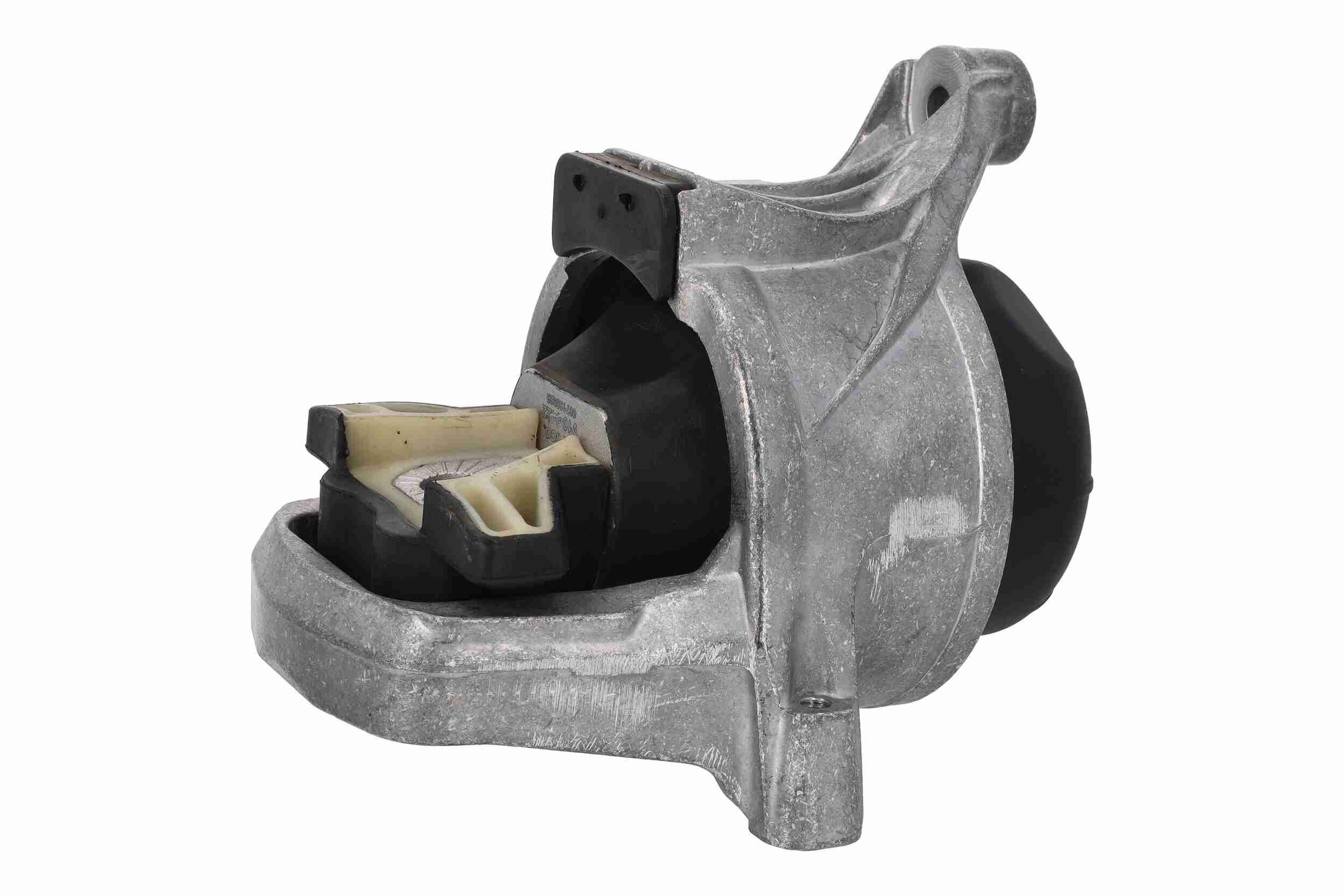 Support moteur (Silent bloc moteur) VAICO ref. V10-9422