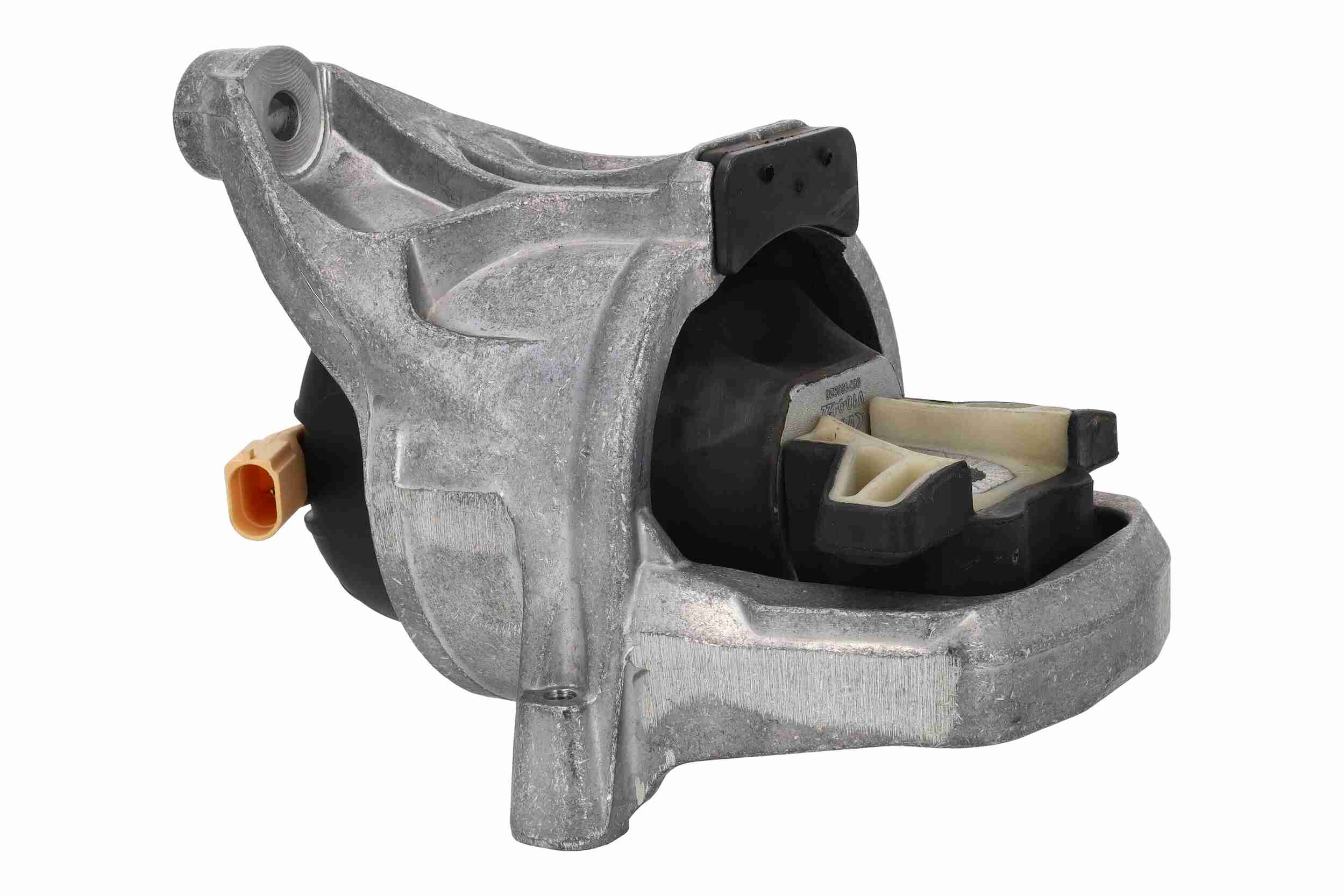 Support moteur (Silent bloc moteur) VAICO ref. V10-9422