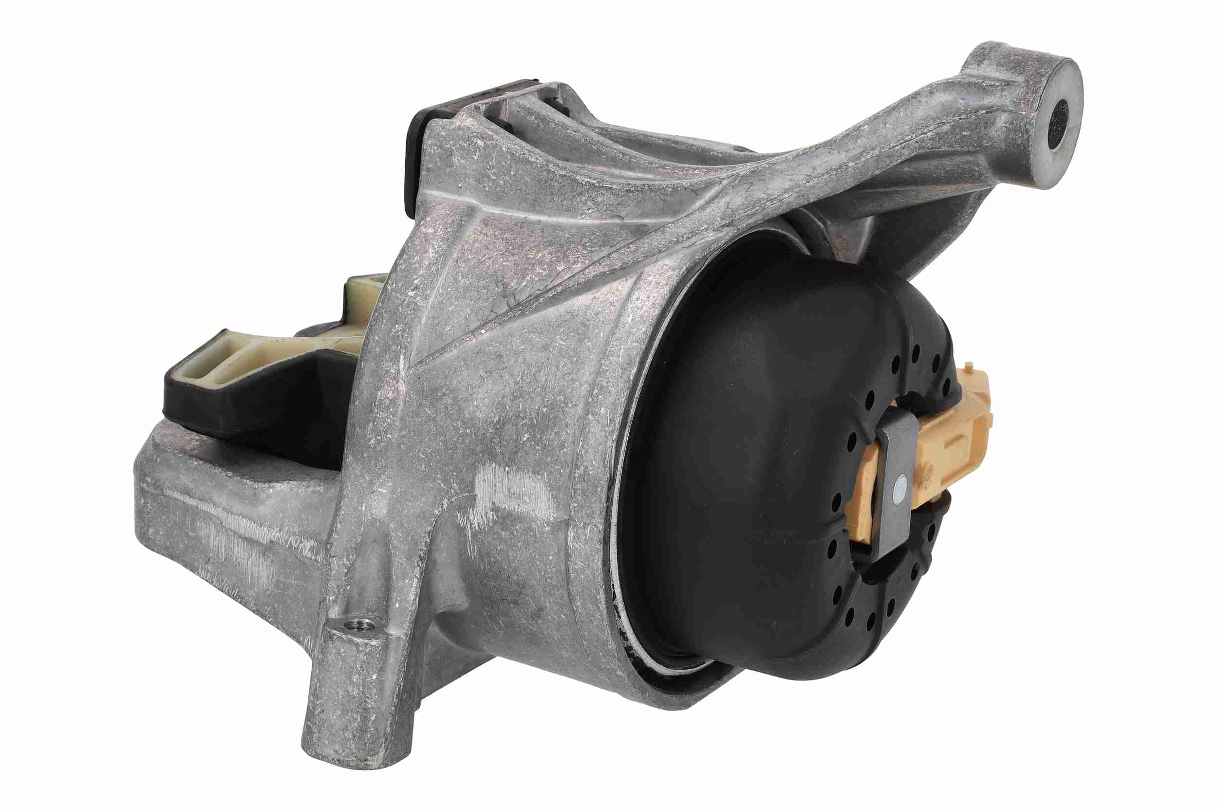 Support moteur (Silent bloc moteur) VAICO ref. V10-9422