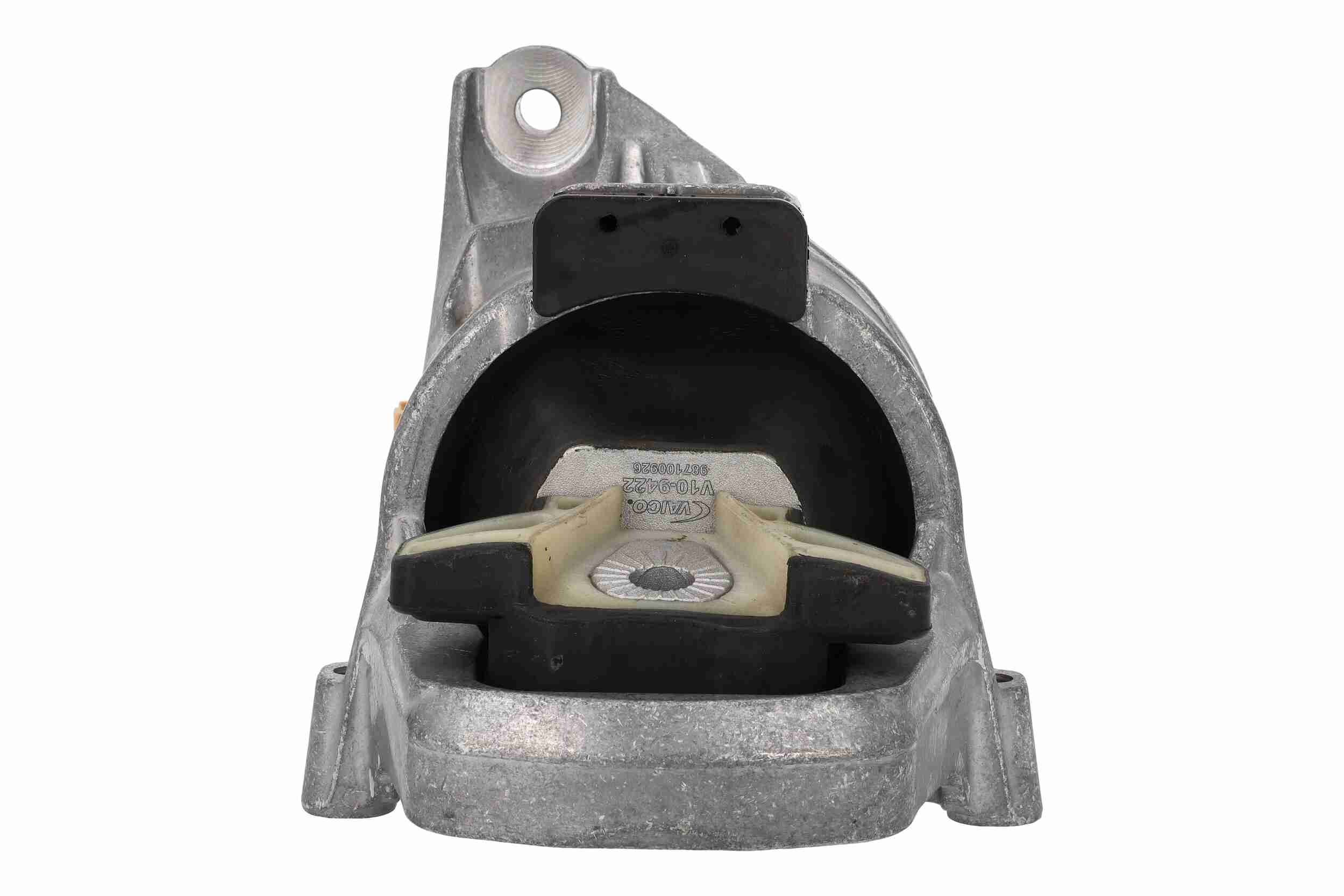 Support moteur (Silent bloc moteur) VAICO ref. V10-9422