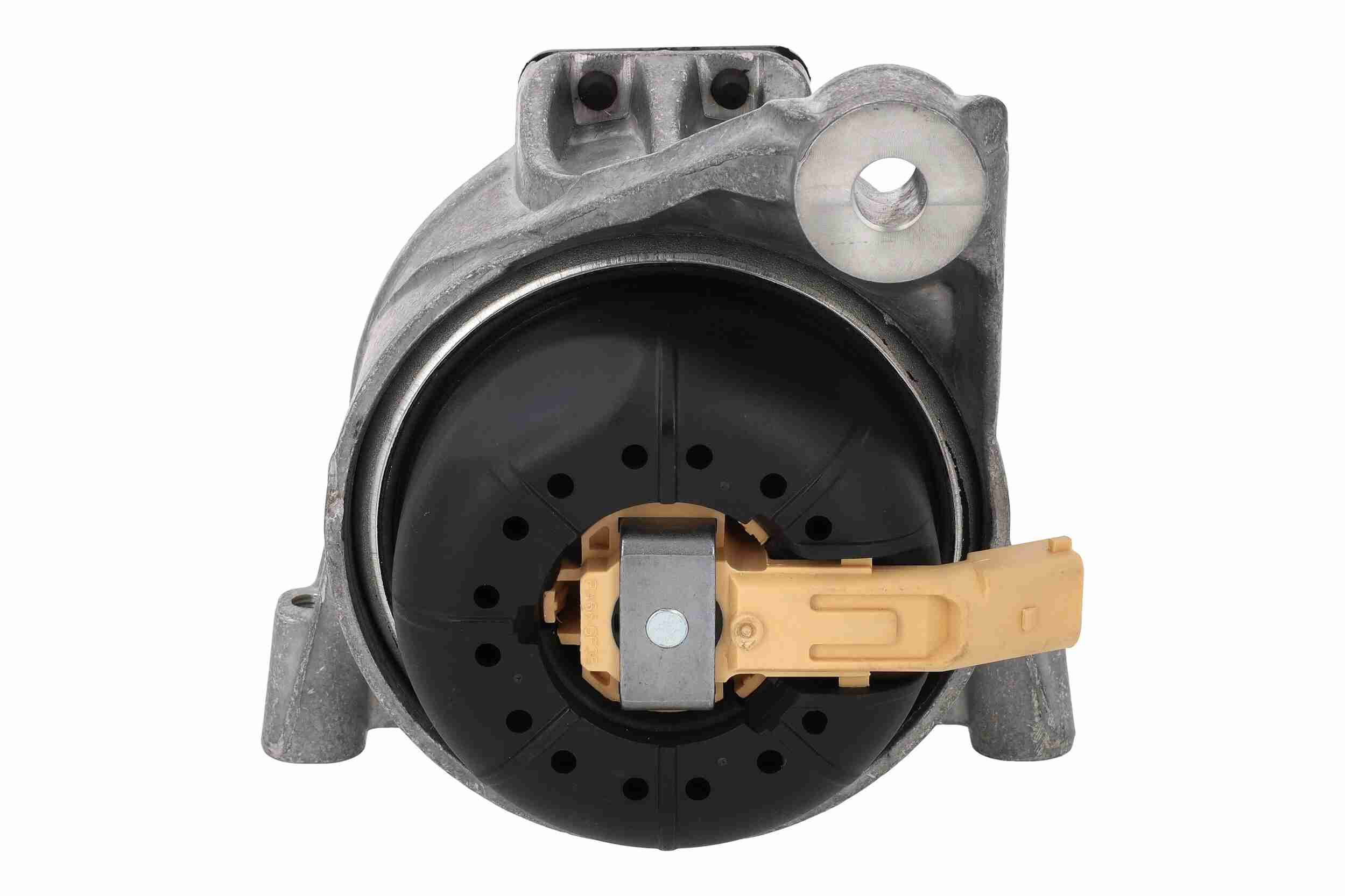 Support moteur (Silent bloc moteur) VAICO ref. V10-9422