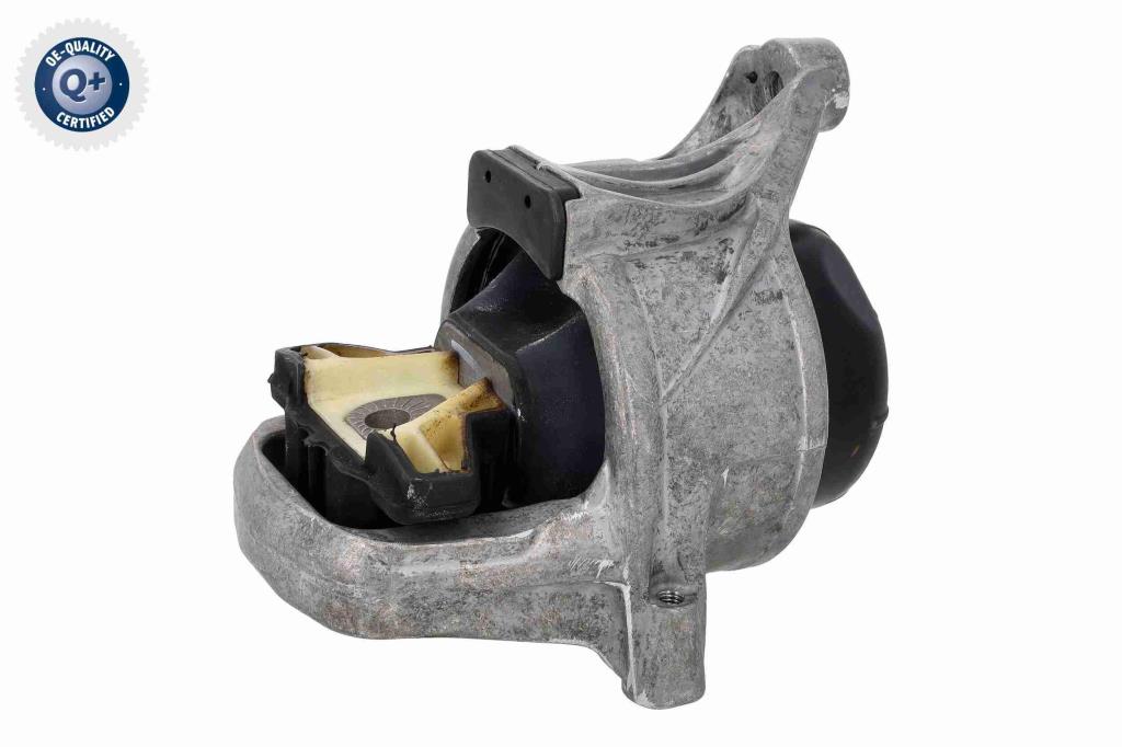 Support moteur (Silent bloc moteur) VAICO V10-9423