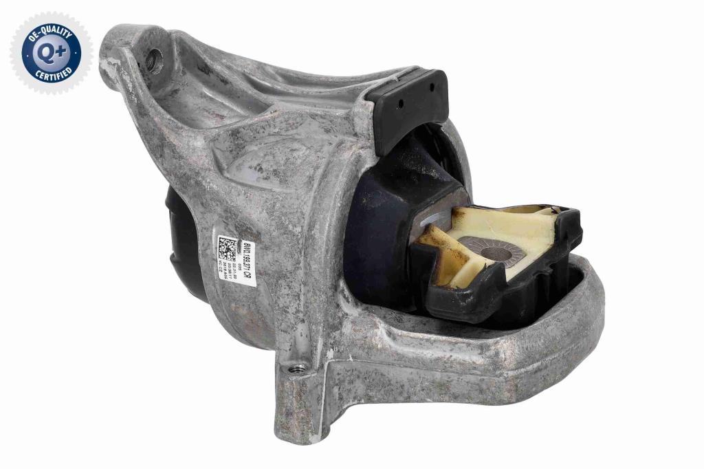 Support moteur (Silent bloc moteur) VAICO V10-9423
