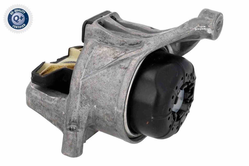 Support moteur (Silent bloc moteur) VAICO V10-9423