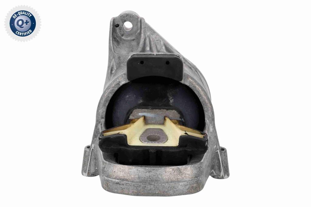 Support moteur (Silent bloc moteur) VAICO V10-9423