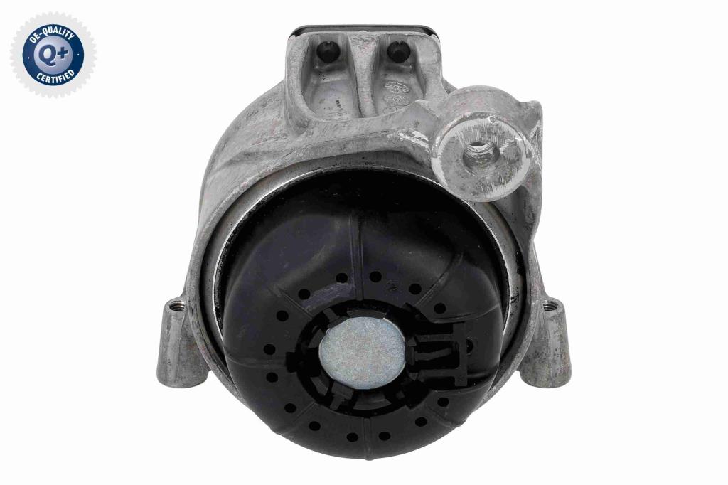 Support moteur (Silent bloc moteur) VAICO V10-9423