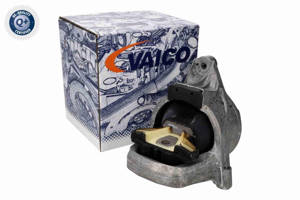 Support moteur (Silent bloc moteur) VAICO V10-9423