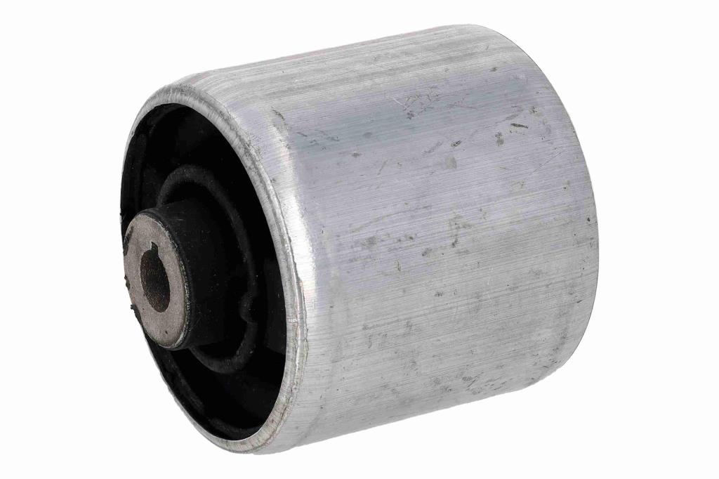 Suspensão, braço oscilante VAICO ref. V10-9426