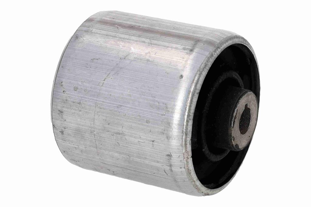 Suspensão, braço oscilante VAICO ref. V10-9426