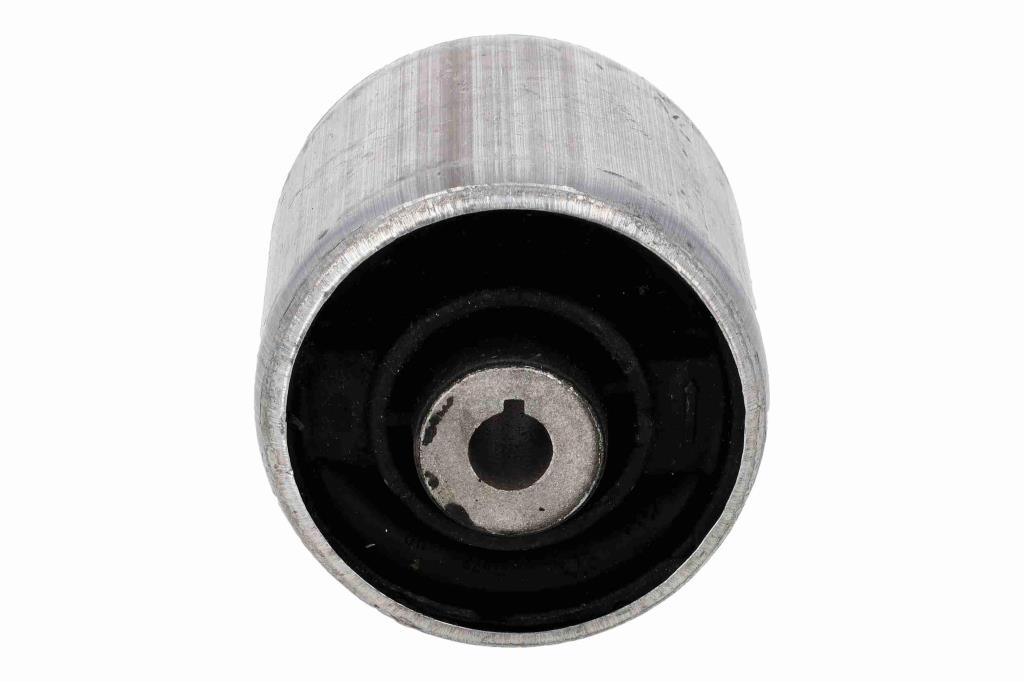 Suspensão, braço oscilante VAICO ref. V10-9426