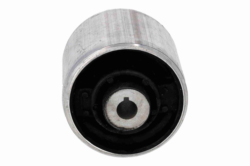 Suspensão, braço oscilante VAICO ref. V10-9426