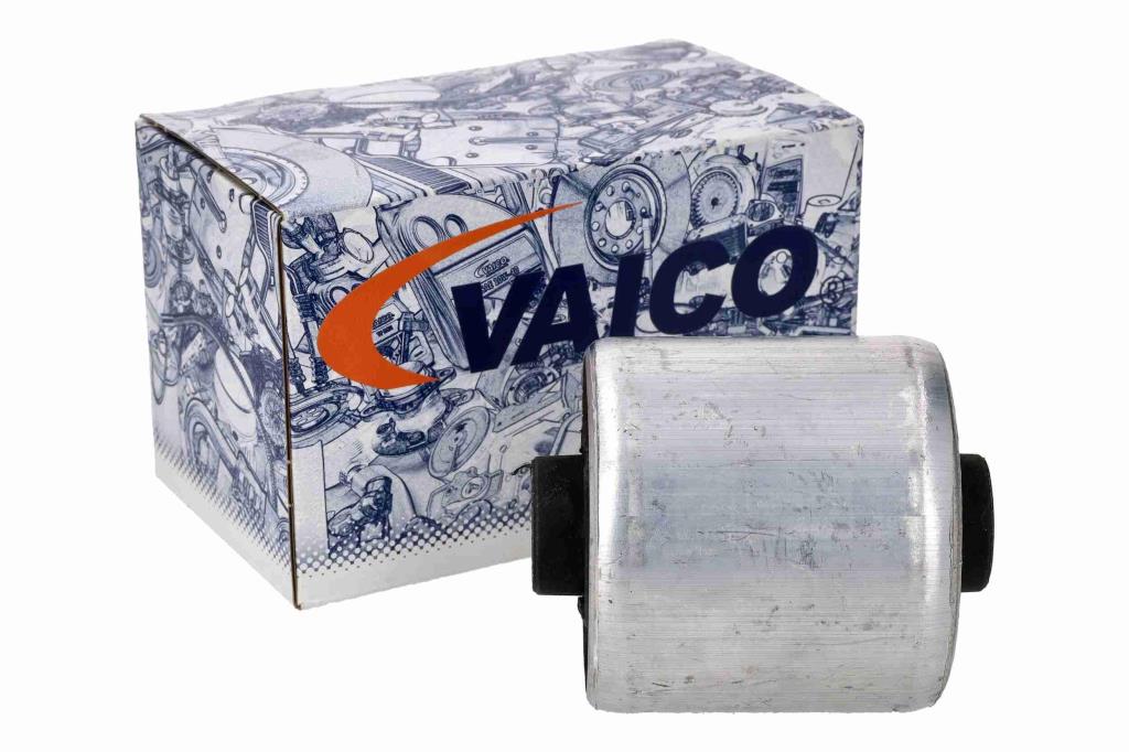 Suspensão, braço oscilante VAICO ref. V10-9426