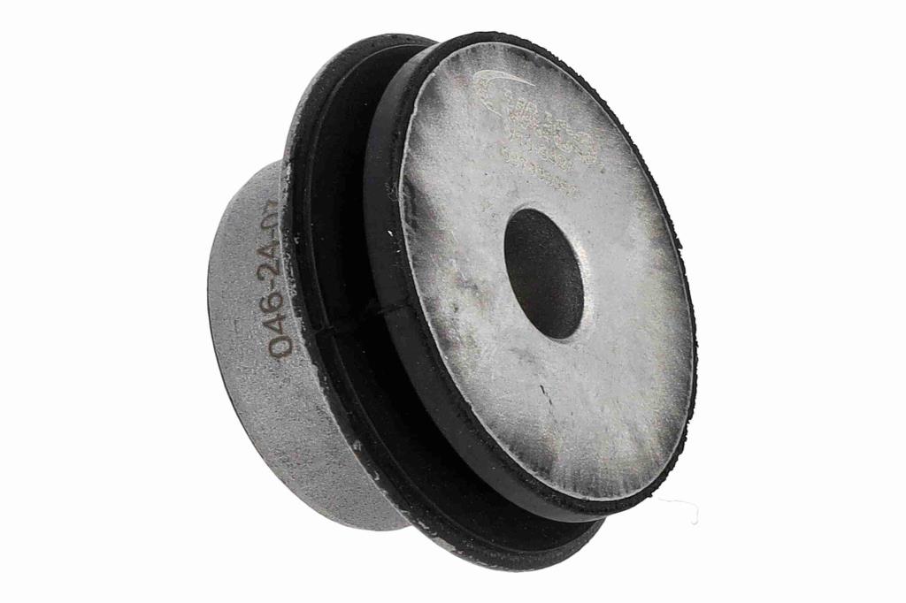 Suspensão, braço oscilante VAICO ref. V10-9427