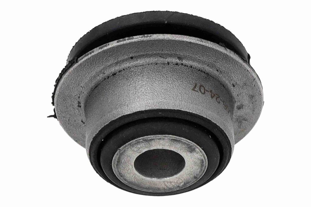 Suspensão, braço oscilante VAICO ref. V10-9427