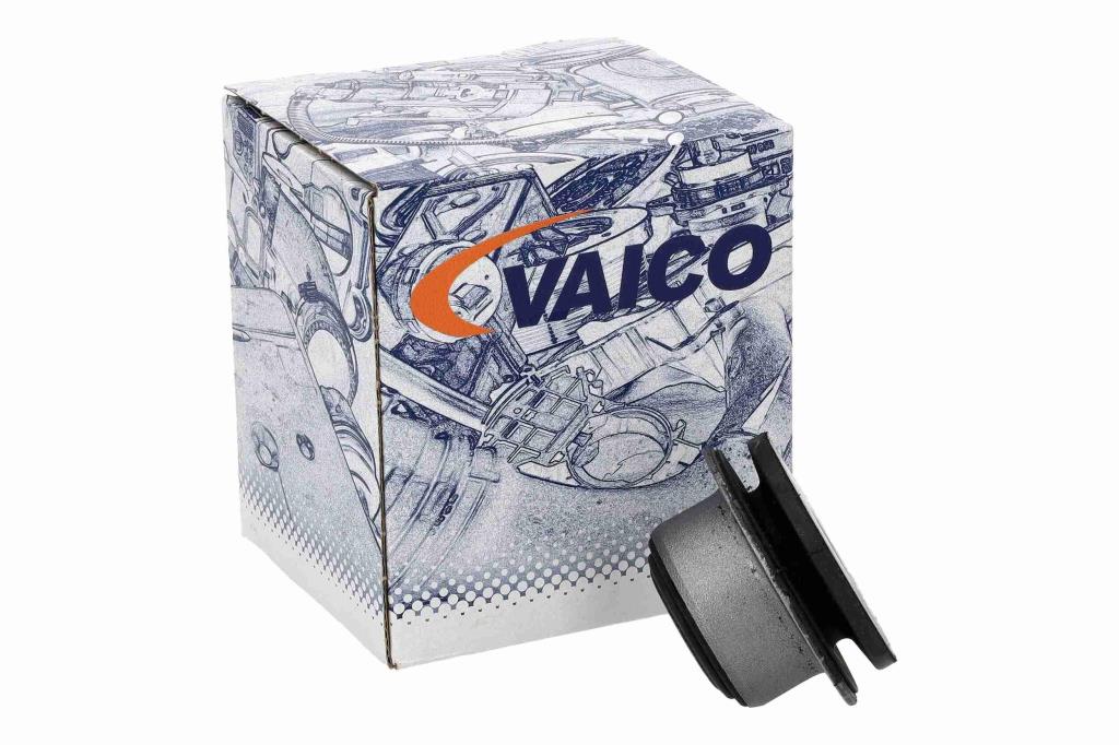 Suspensão, braço oscilante VAICO ref. V10-9427