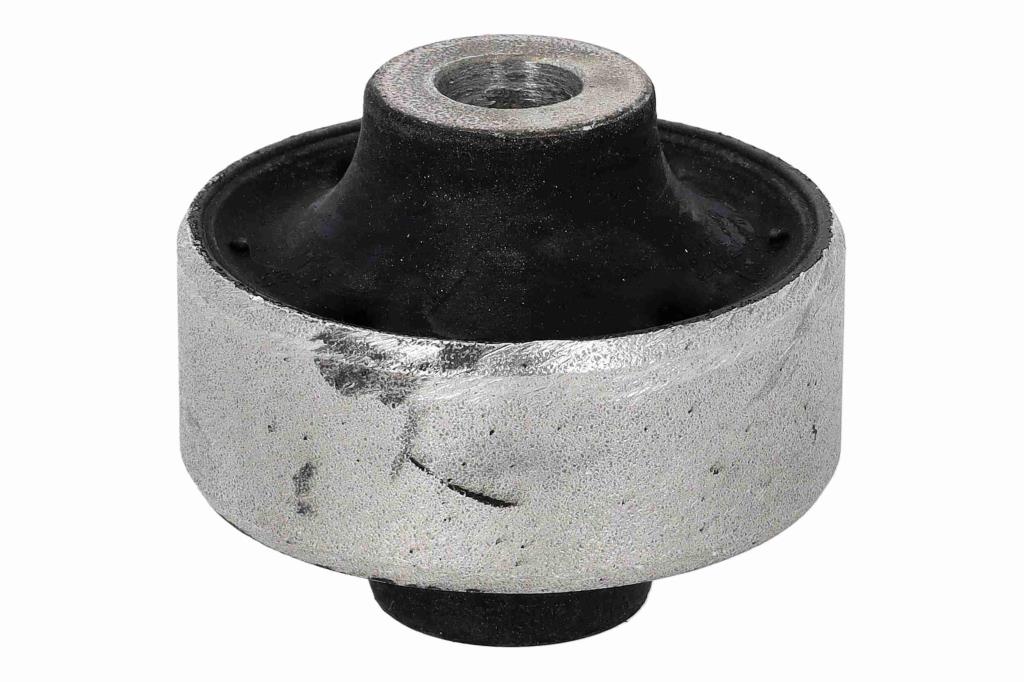 Suspensão, braço oscilante VAICO ref. V10-9428