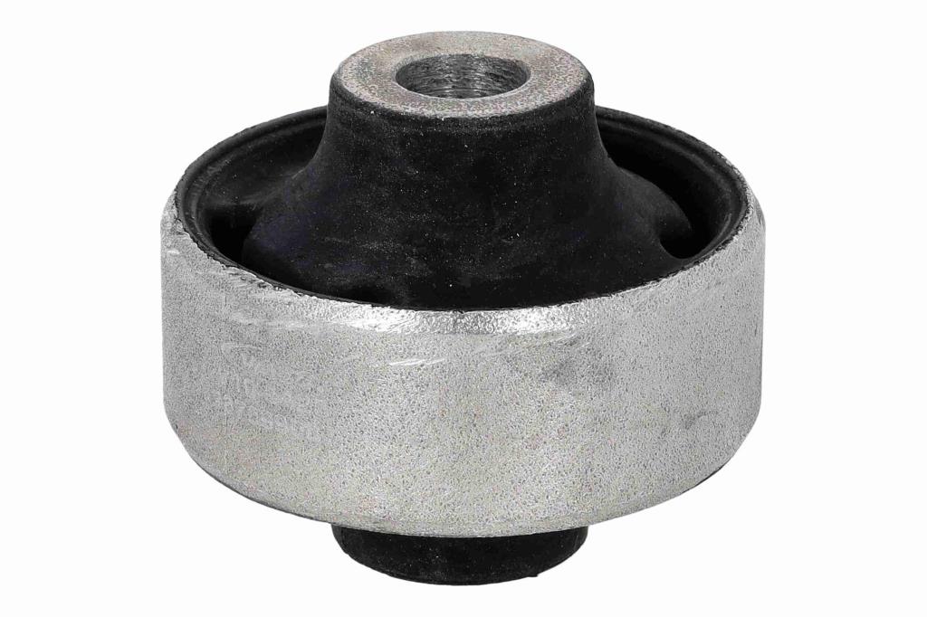 Suspensão, braço oscilante VAICO ref. V10-9428