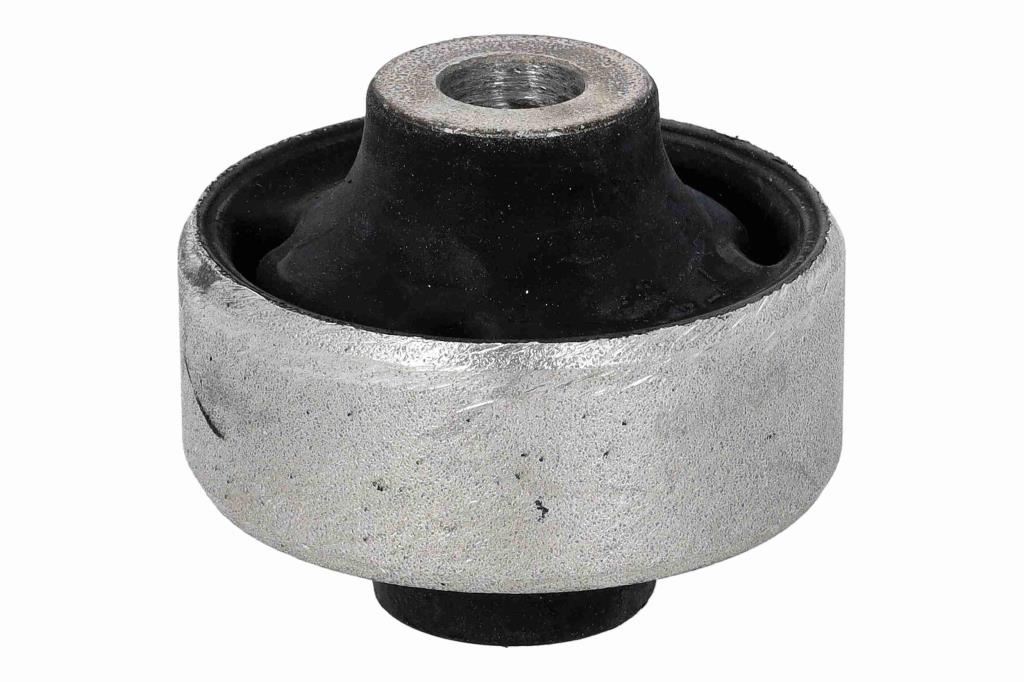 Suspensão, braço oscilante VAICO ref. V10-9428