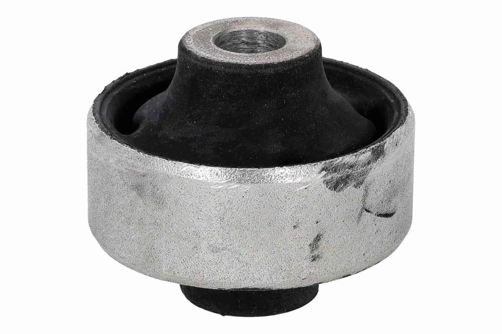 Suspensão, braço oscilante VAICO ref. V10-9428