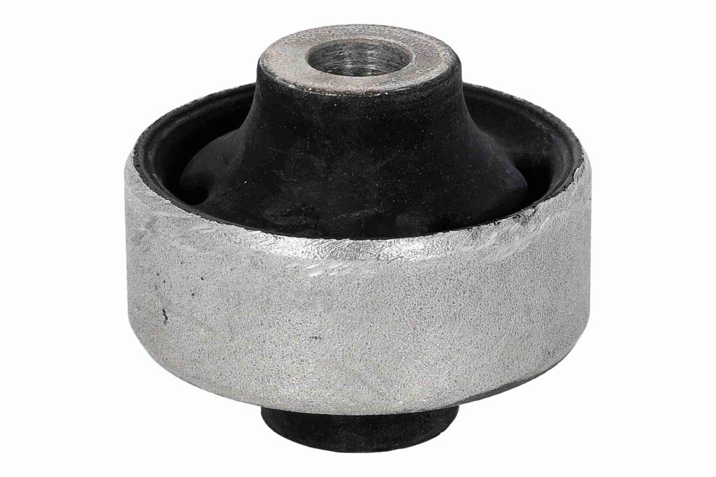 Suspensão, braço oscilante VAICO ref. V10-9428