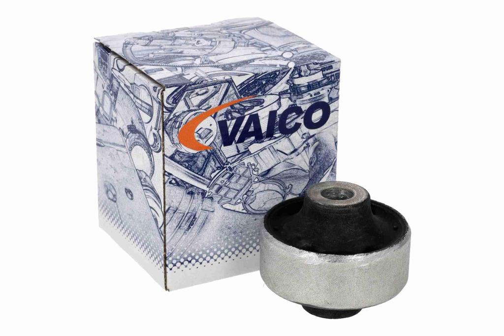 Suspensão, braço oscilante VAICO ref. V10-9428
