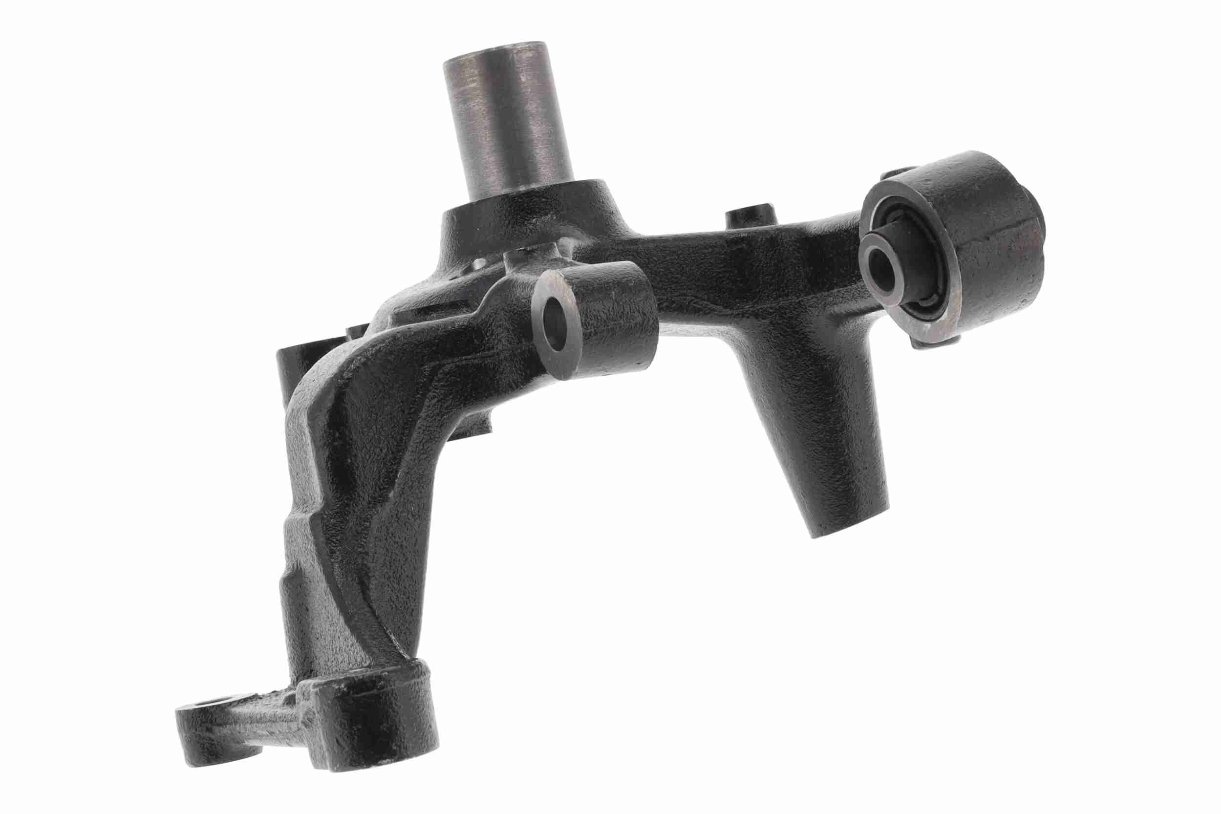 Fusée d'essieu, suspension de roue VAICO ref. V10-9436