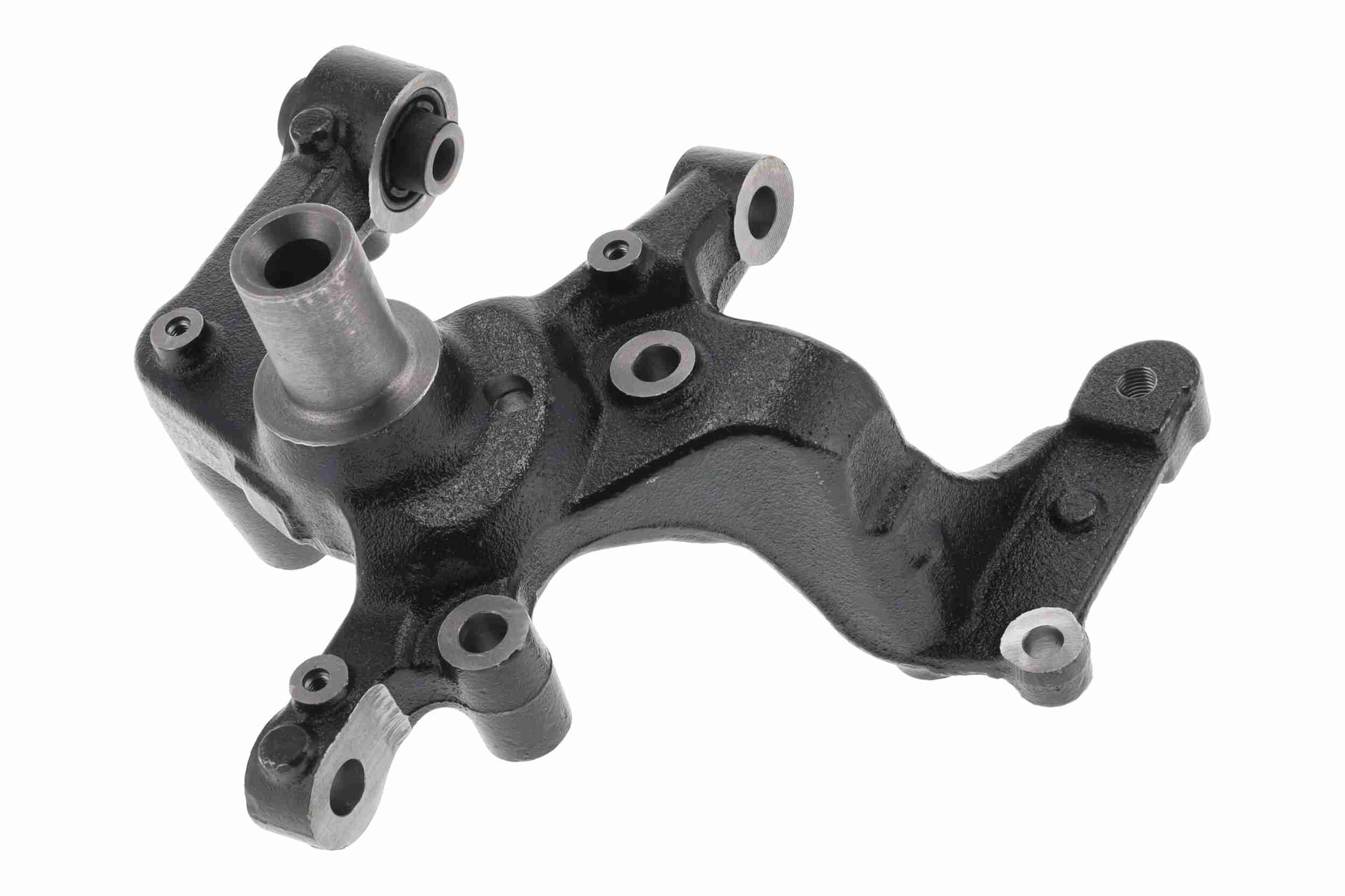 Fusée d'essieu, suspension de roue VAICO ref. V10-9436