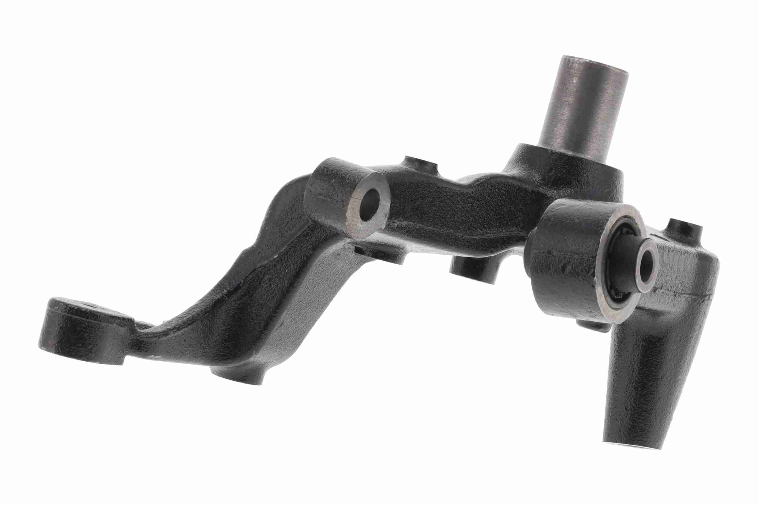 Fusée d'essieu, suspension de roue VAICO ref. V10-9436