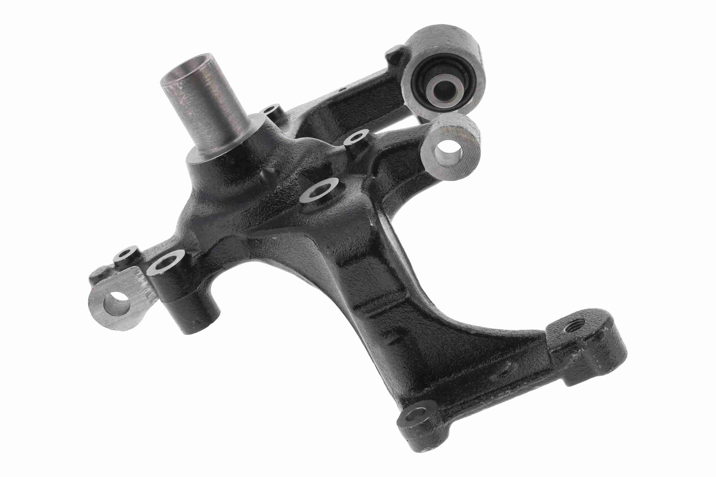 Fusée d'essieu, suspension de roue VAICO ref. V10-9436