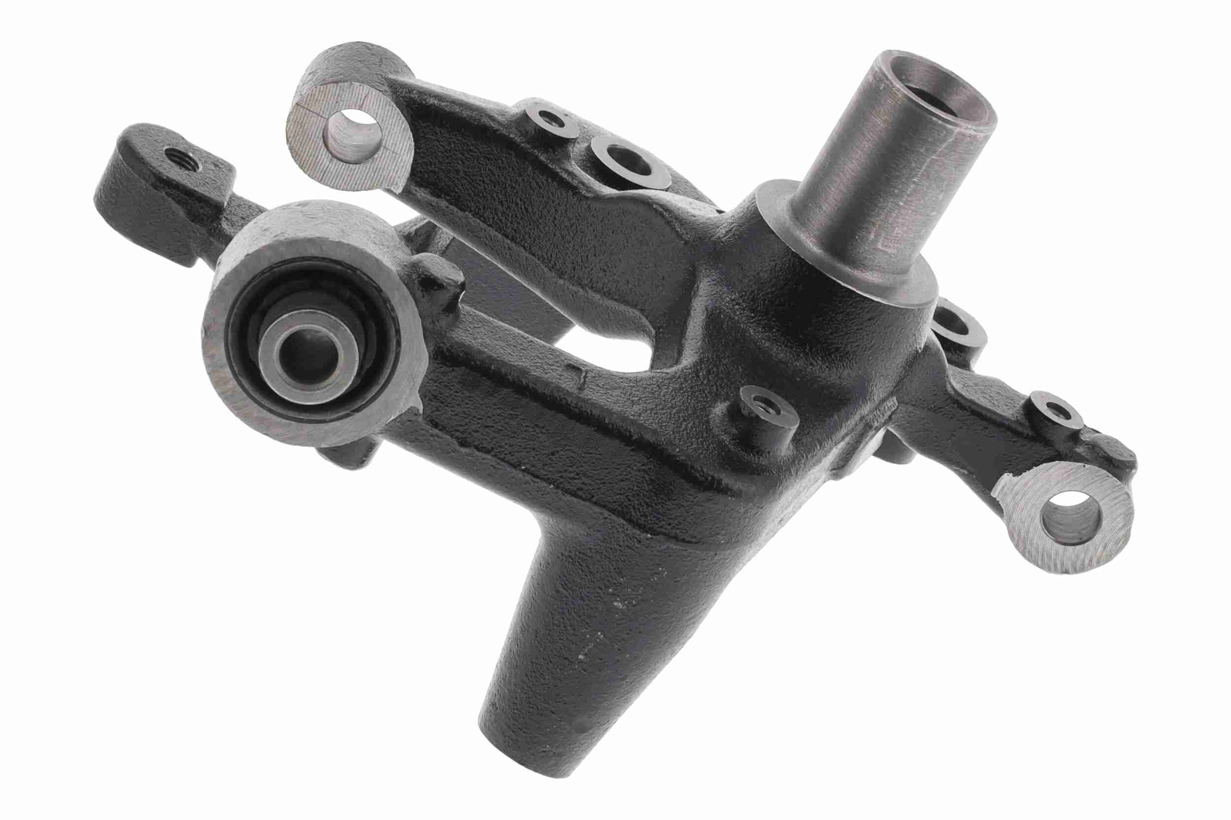 Fusée d'essieu, suspension de roue VAICO ref. V10-9436