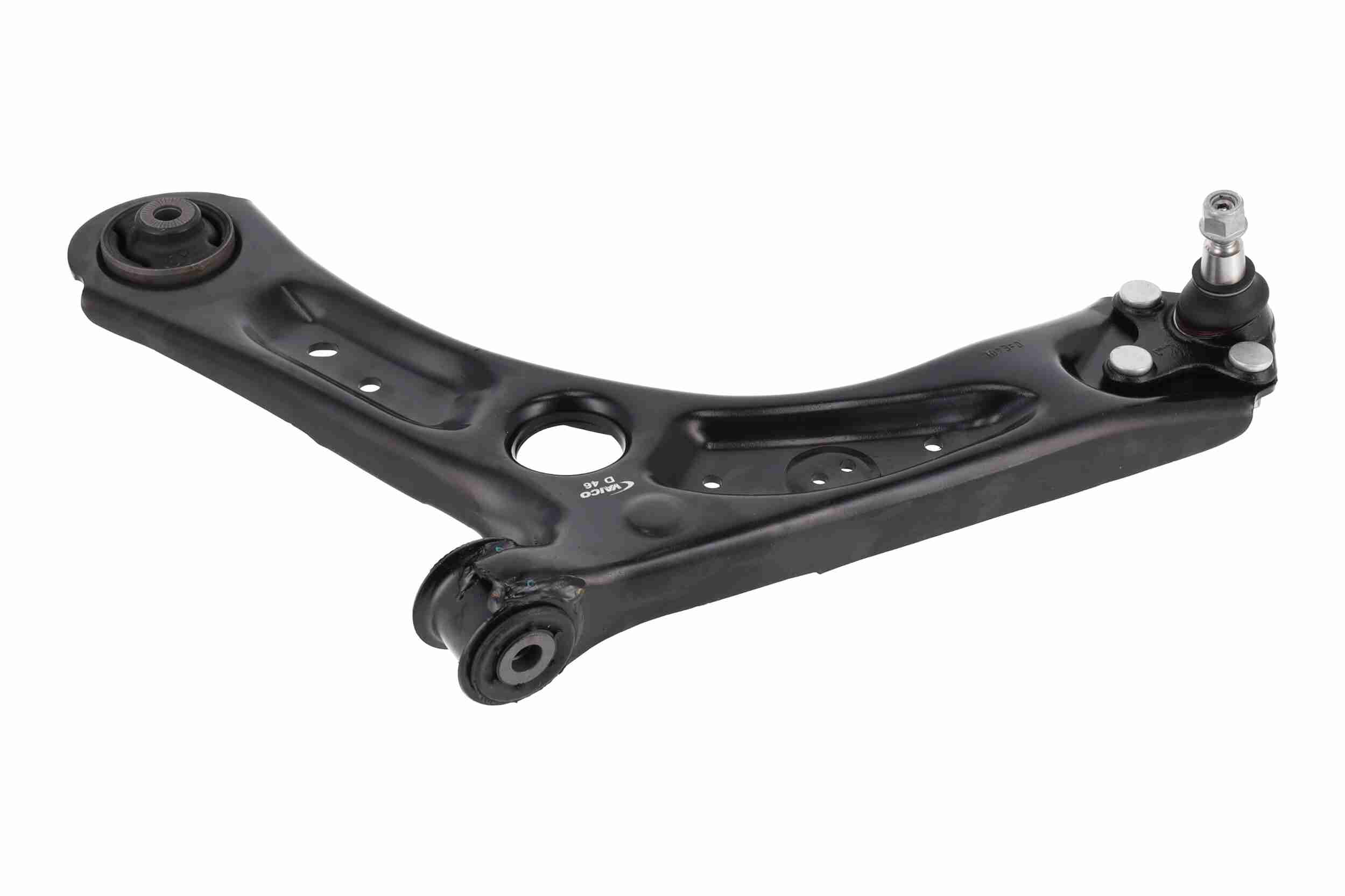 Triangle de suspension VAICO V10-9454