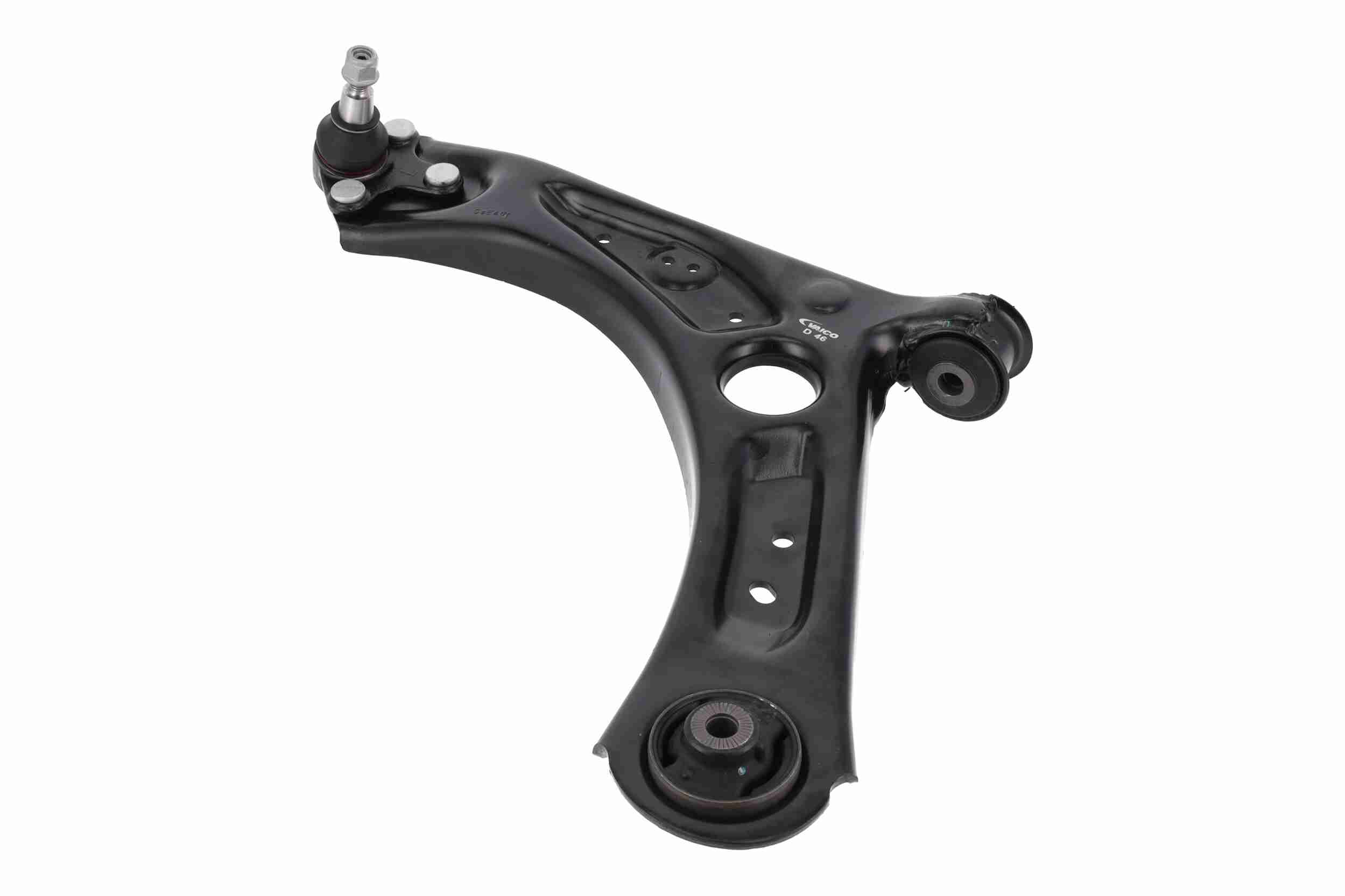 Triangle de suspension VAICO V10-9454