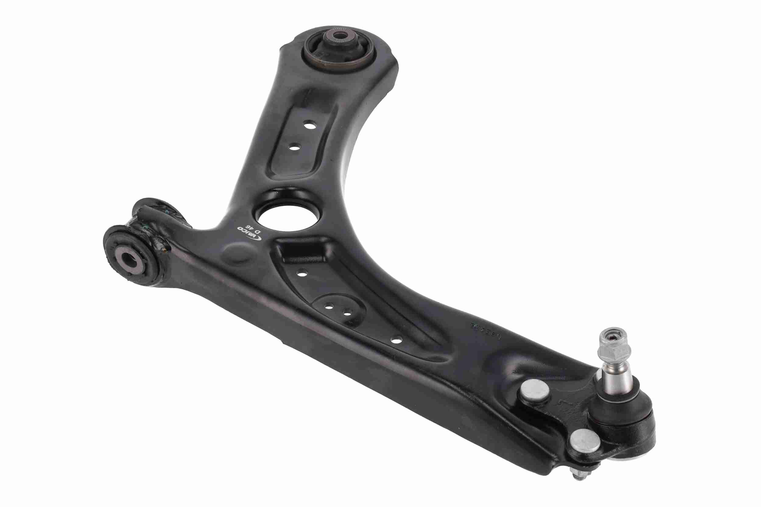 Triangle de suspension VAICO V10-9454