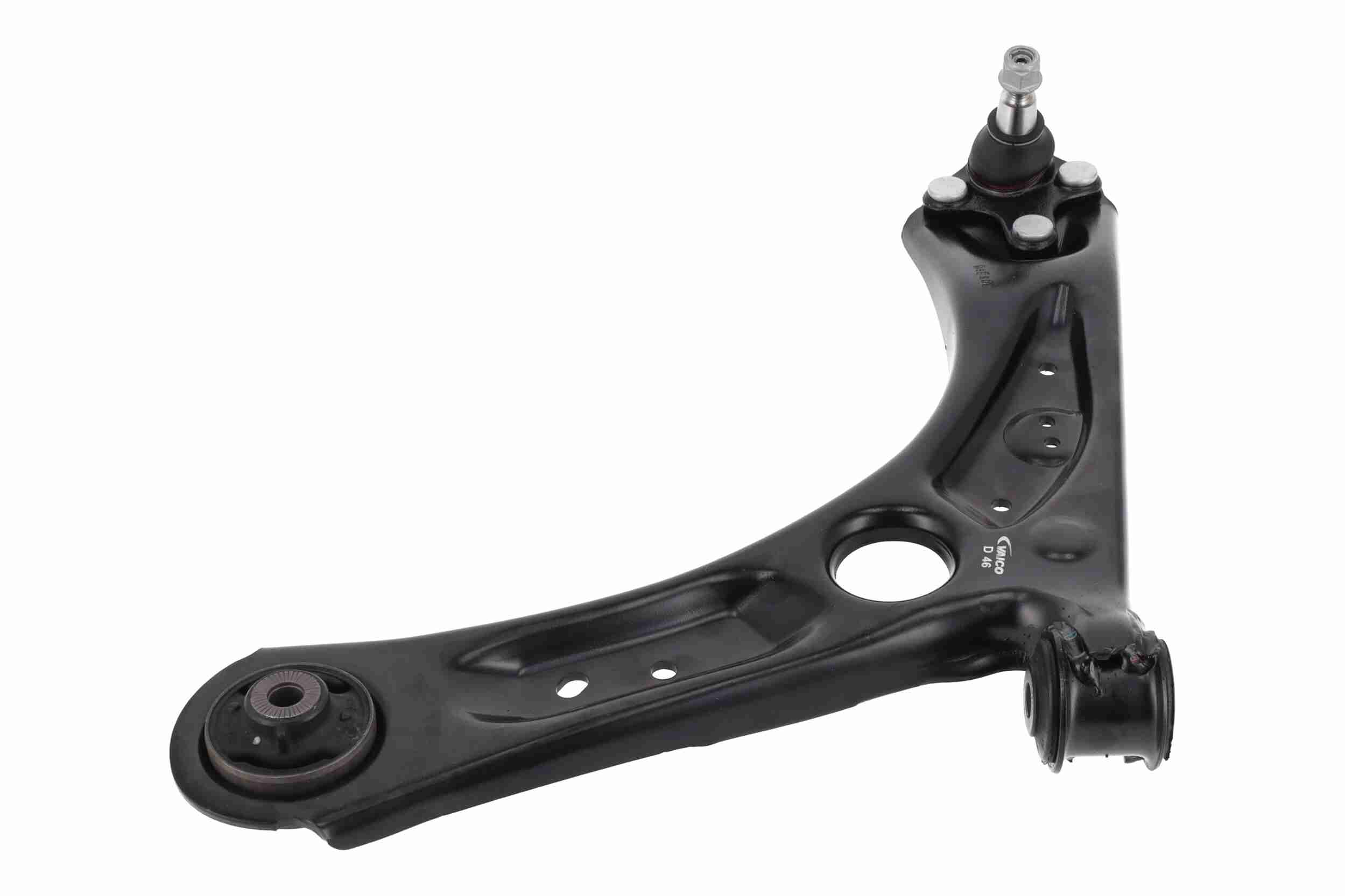 Triangle de suspension VAICO V10-9454