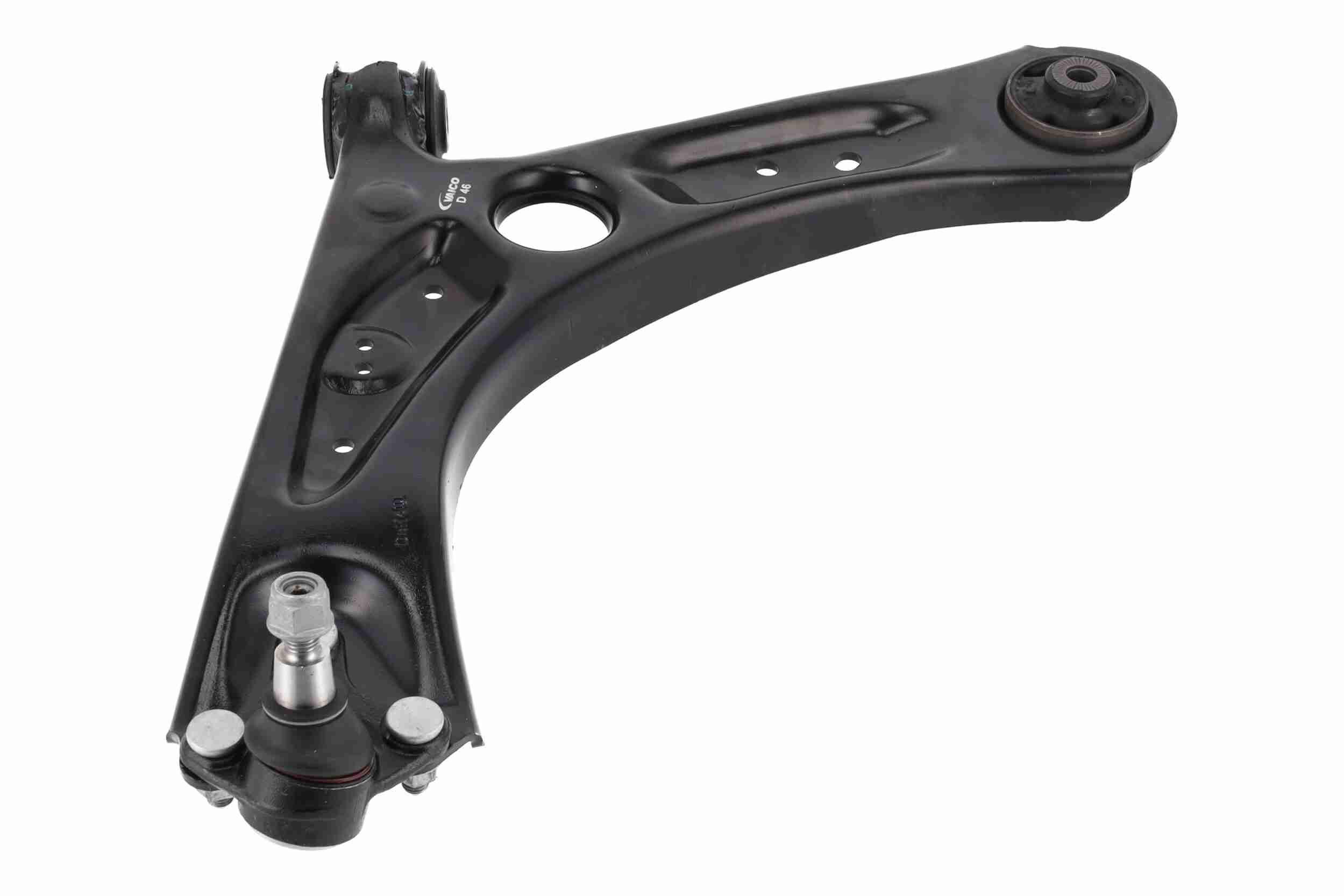 Triangle de suspension VAICO V10-9454