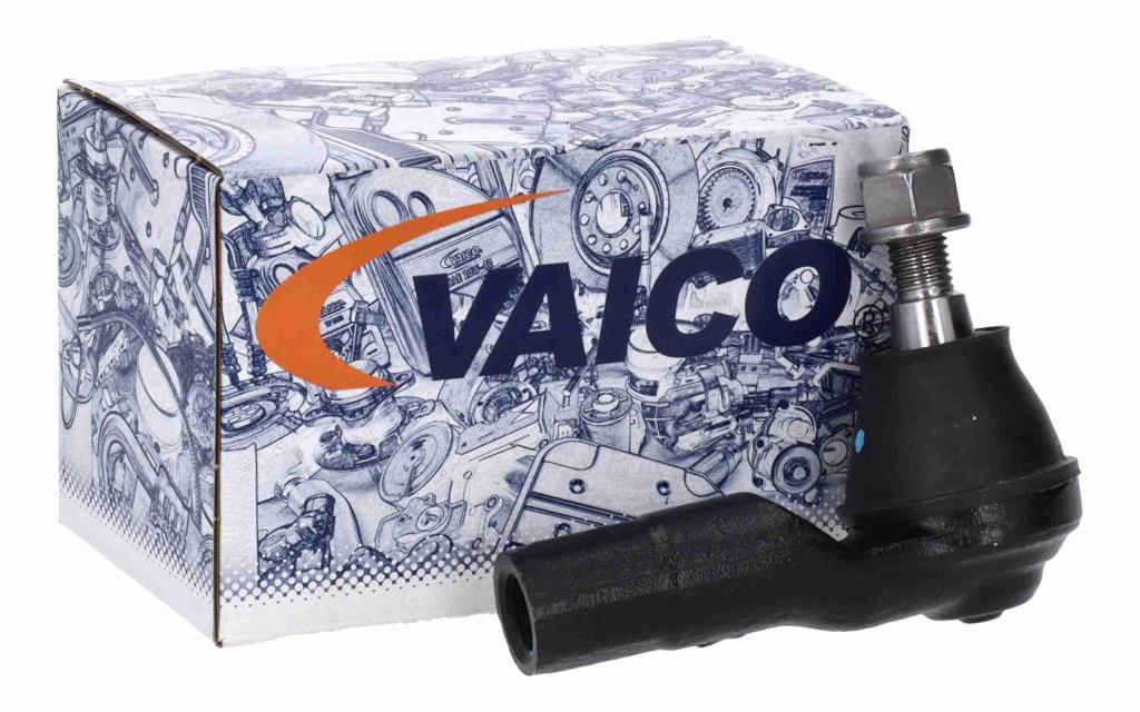 Rotule de direction VAICO ref. V10-9458