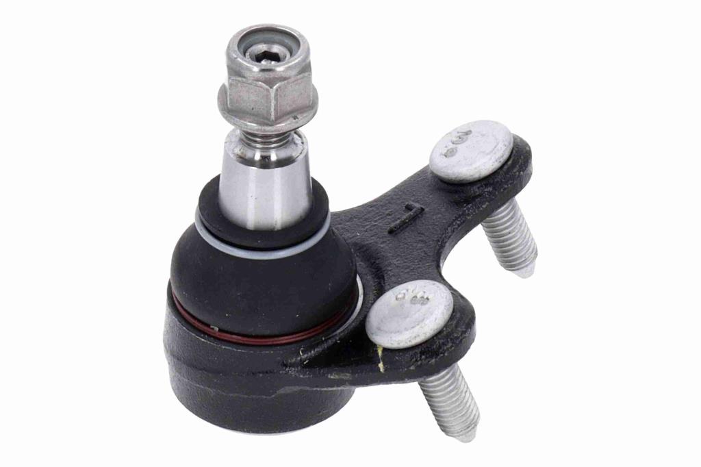 Rotule de suspension (Rotule de pivot) VAICO V10-9462