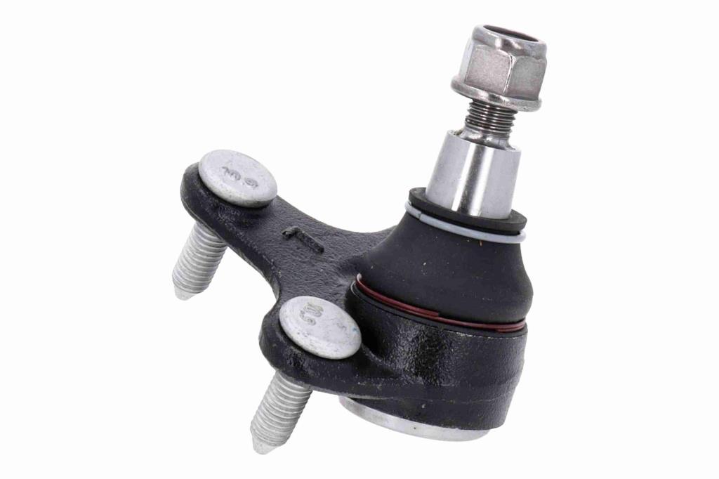 Rotule de suspension (Rotule de pivot) VAICO V10-9462
