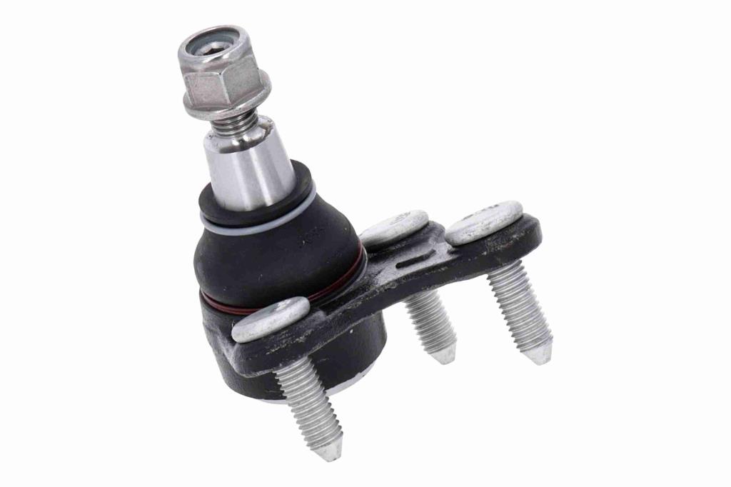 Rotule de suspension (Rotule de pivot) VAICO V10-9462