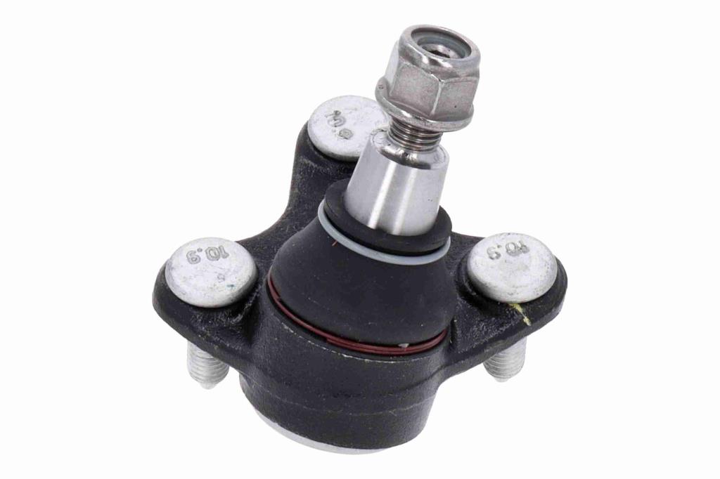 Rotule de suspension (Rotule de pivot) VAICO V10-9462