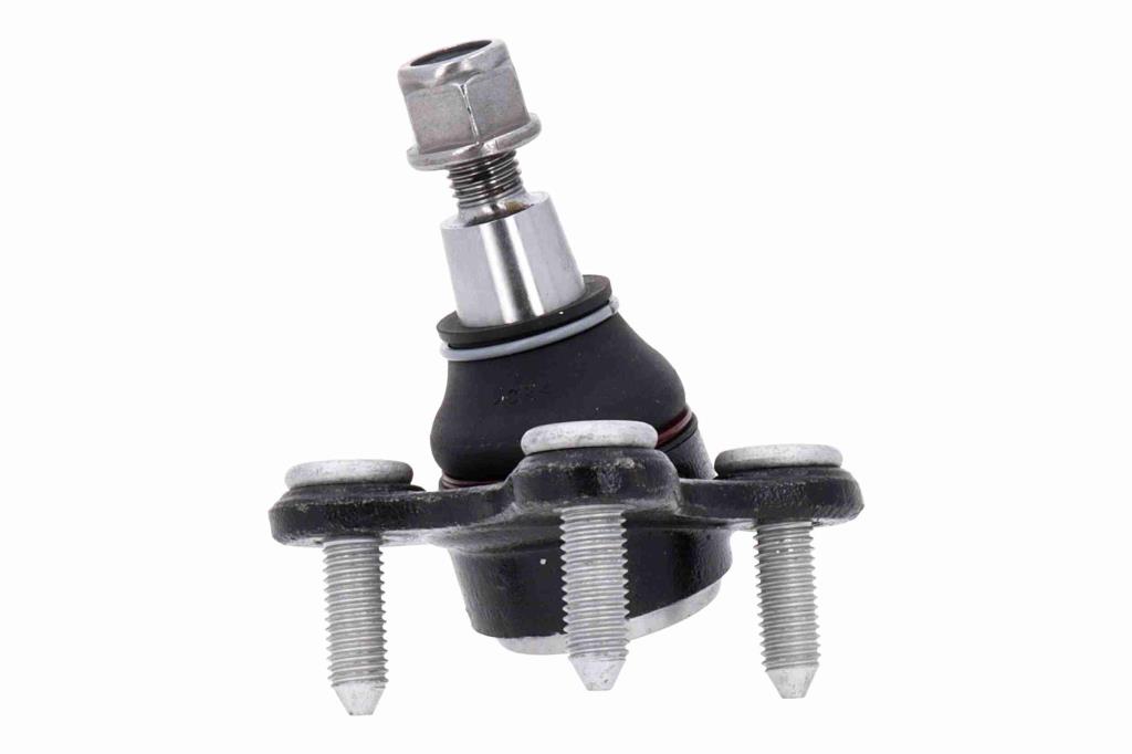 Rotule de suspension (Rotule de pivot) VAICO V10-9462
